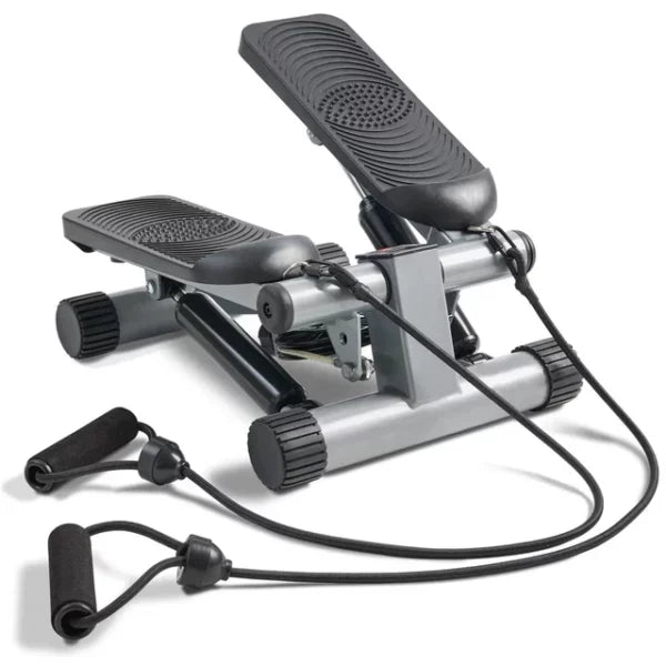Home Stepper Workout Machine – Stay Fit & Active Anytime