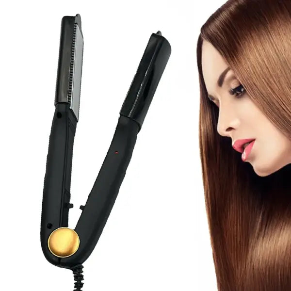 SUMO Hair Styling Set – Complete Hair Care & Salon-Quality Styling at Home