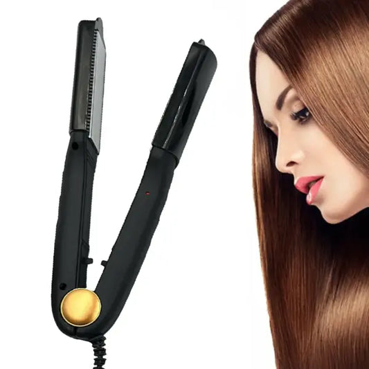 SUMO Hair Styling Set – Complete Hair Care & Salon-Quality Styling at Home