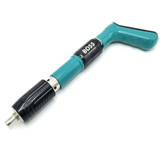 Professional Nail Gun for Fast & Precise Fixing