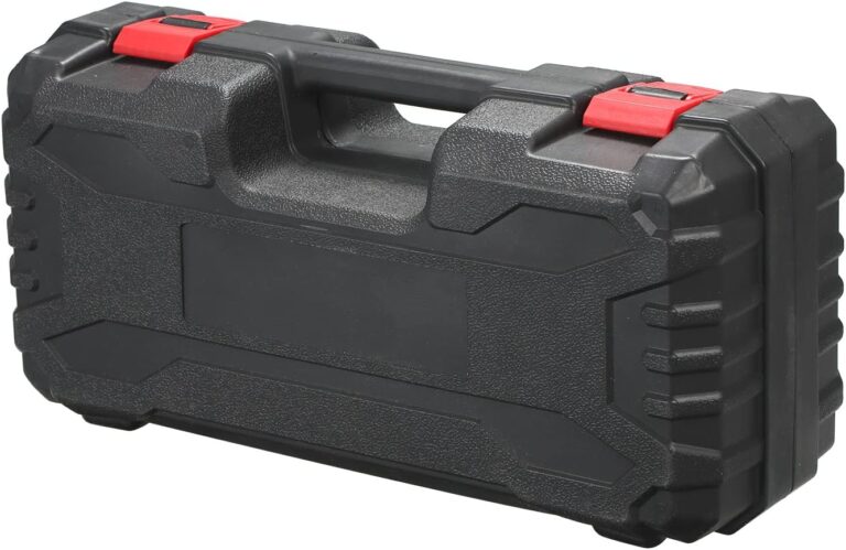 Cordless Portable Electric Chainsaw – Powerful & Easy to Use