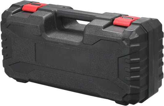 Cordless Portable Electric Chainsaw – Powerful & Easy to Use