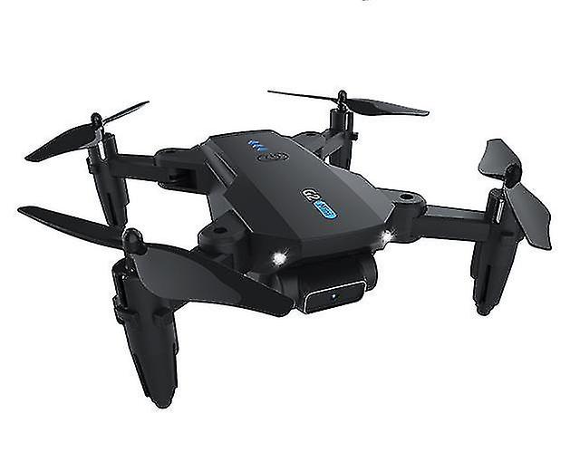 4K Camera Drone for Aerial Photography – Capture Stunning Footage from the Sky!