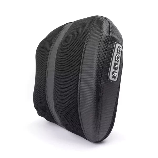 Foot Massager – Deep Relaxation & Instant Circulation Boost