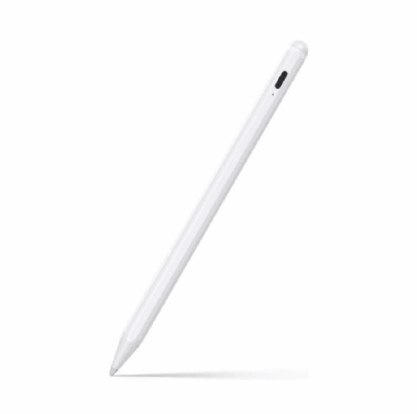 Smart Stylus for iPad – High Precision & Smooth Writing