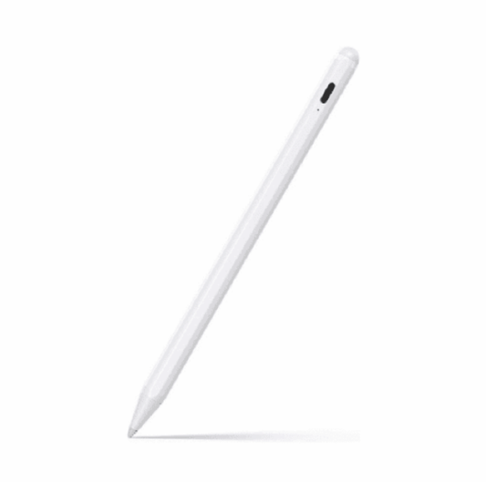 Smart Stylus for iPad – High Precision & Smooth Writing