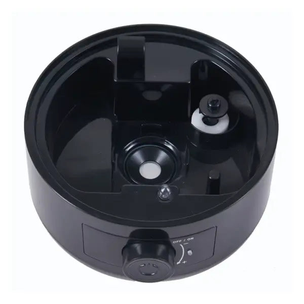 HD-1902 Tower Aroma Diffuser – 3.2L Large Capacity