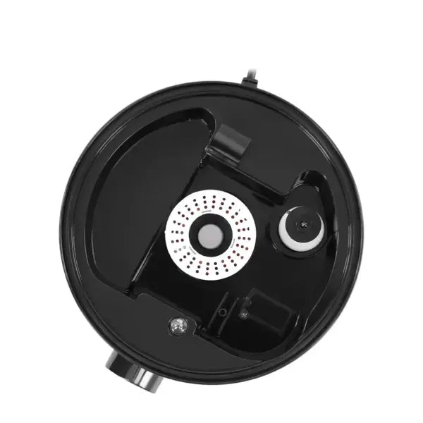 HD-1902 Tower Aroma Diffuser – 3.2L Large Capacity