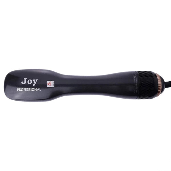 Joy 1200W Original Hair Dryer – Professional Drying with Style