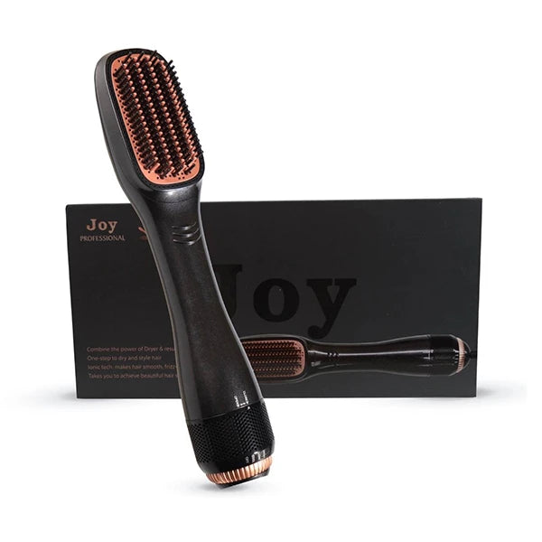 Joy 1200W Original Hair Dryer – Professional Drying with Style