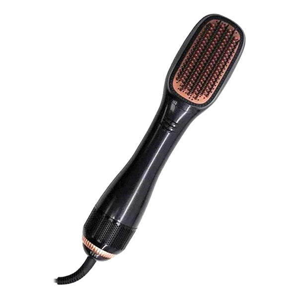 Special Offer 1+1: Get Two Original Joy 1200W Hair Dryers for Only 20 KWD!