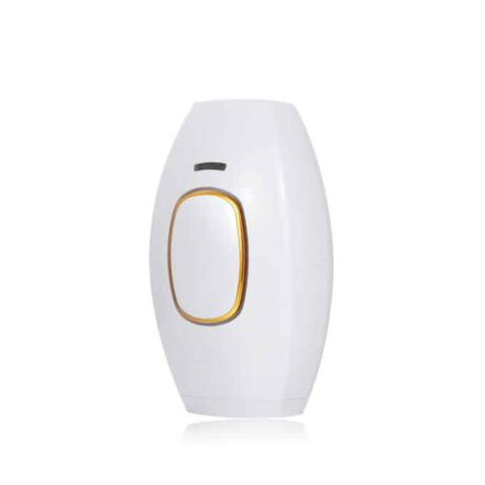 Home IPL Hair Removal Device – Safe, Painless & Professional Results at Home