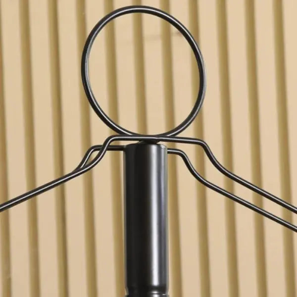 Vertical Clothes Steamer with Stand – Steam & Freshen Your Clothes