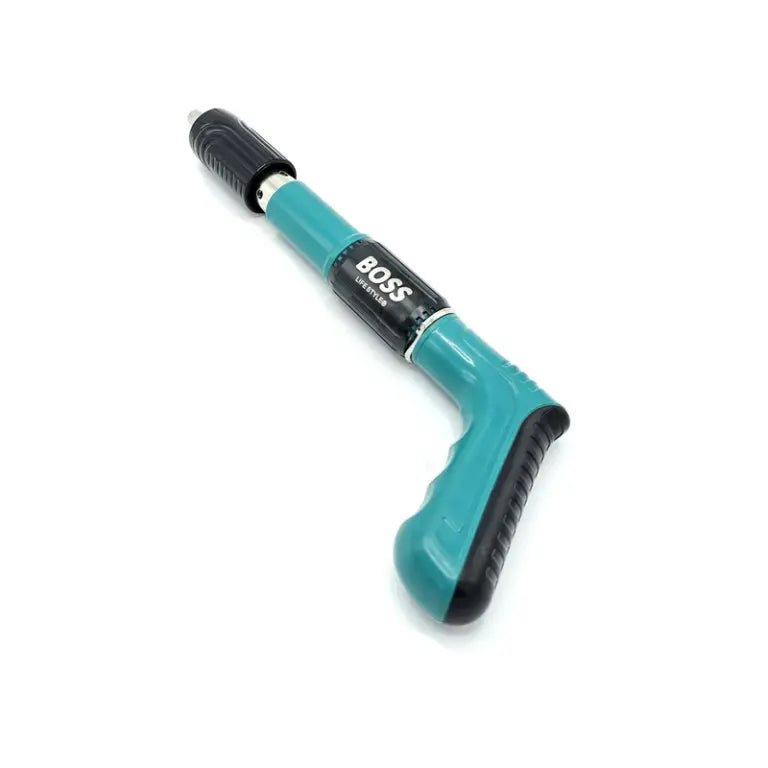 Professional Nail Gun for Fast & Precise Fixing