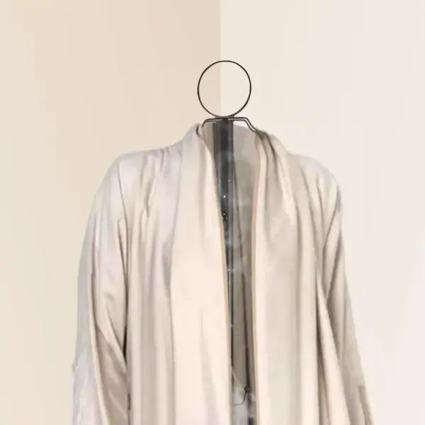 Vertical Clothes Steamer with Stand – Steam & Freshen Your Clothes