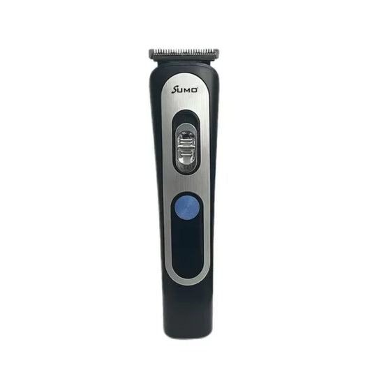 5-in-1 Electric Hair Trimmer – Complete Grooming Kit for Hair Cutting, Beard Shaping & Styling
