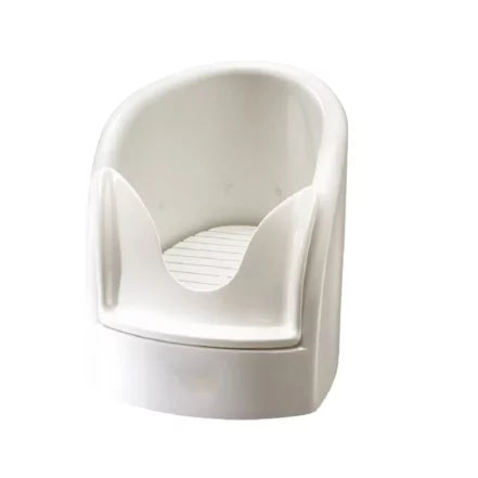 Automatic Foot Washer for Wudu – Easy, Hygienic & Hands-Free Cleaning Solution