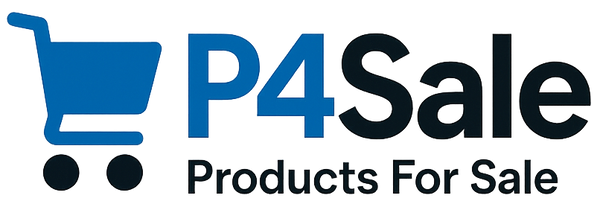 P4Sale